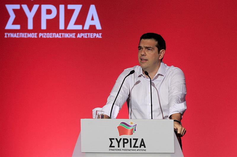 Tsipras_Comité_Central_Syriza_30_7_15