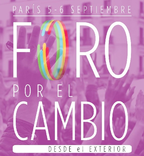 foroparisok