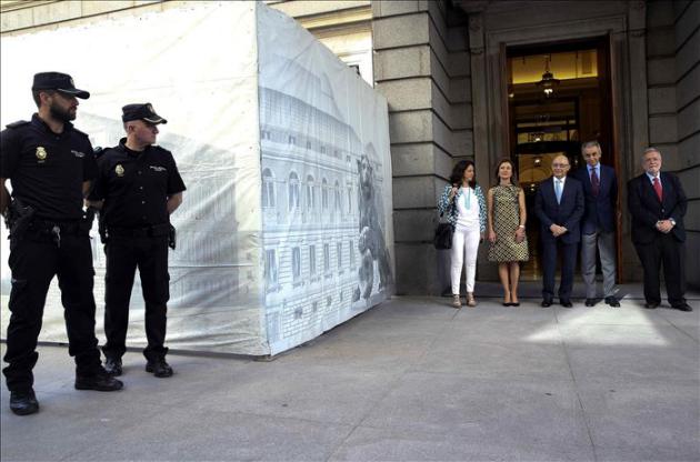 montoro_sueldo_presupuestos