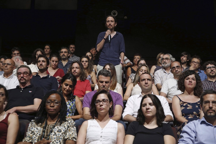 podemos_renta_elecciones