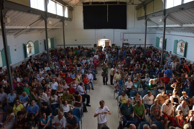 Marchasconfluencia2
