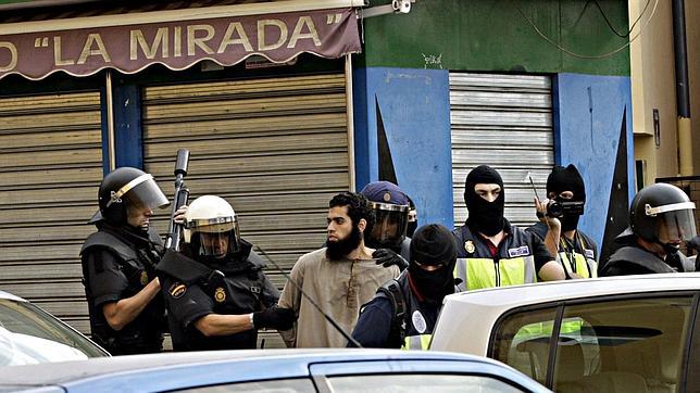 yihadismo_detenido_islamico
