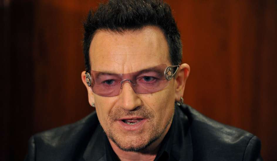 bono_U2_refugiados