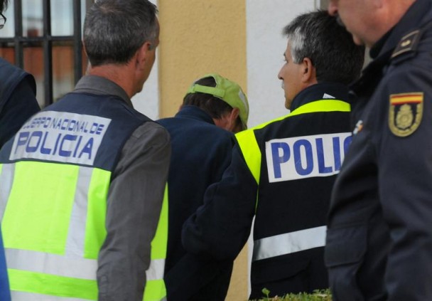 Detención_Asesinato_Santiago_Peregrina
