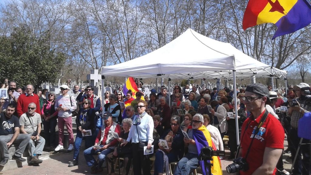 ACTO_FUSILADOS