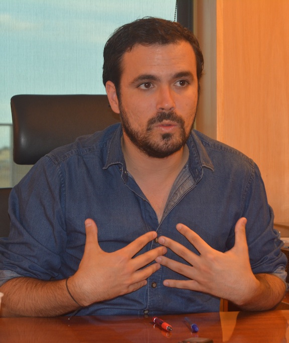 Alberto_Garzón_entrevista_2