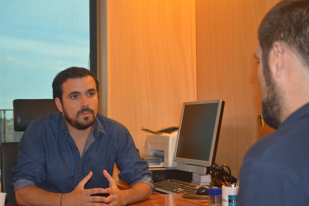 Alberto_Garzón_entrevista_cuartopoder