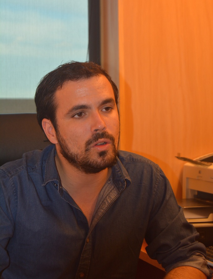 Alberto_Garzón_entrevista_tres