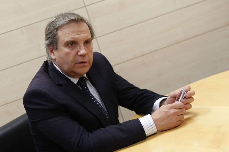 Carmona_entrevista_cuartopoder