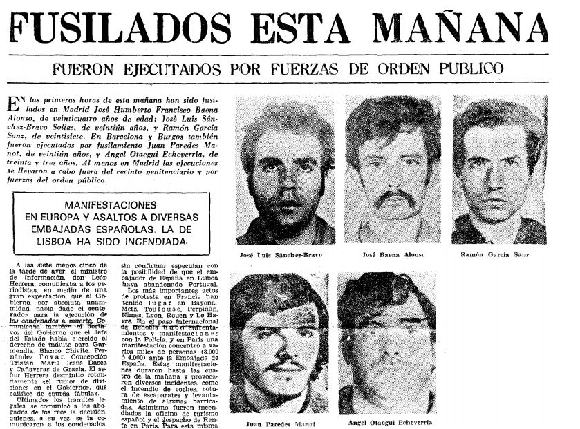 Fusilados_franquismo