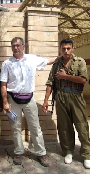 Martorell_peshmerga