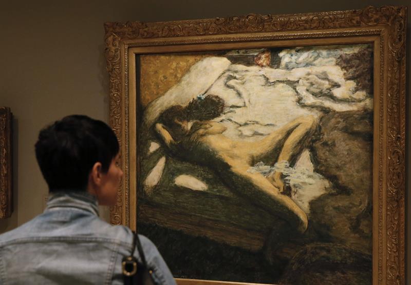Pierre_Bonnard_Mapfre