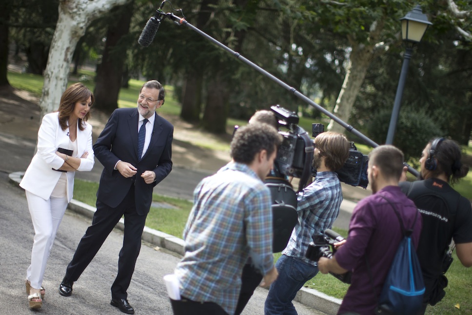 Rajoy_Ana_Rosa_Quintana