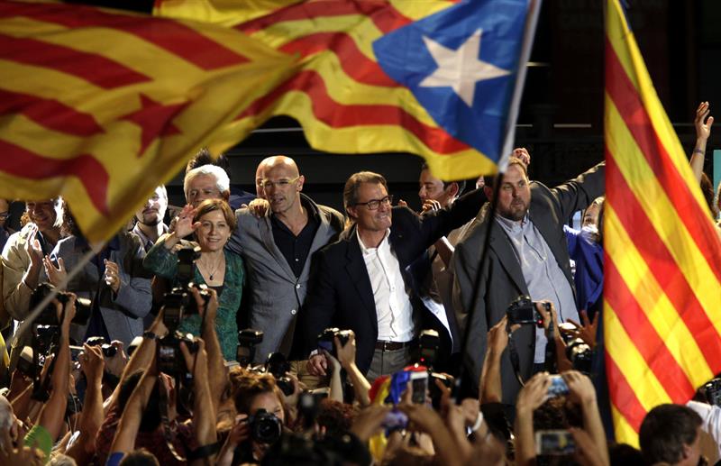 Secesionismo_Junts_pel_Sí