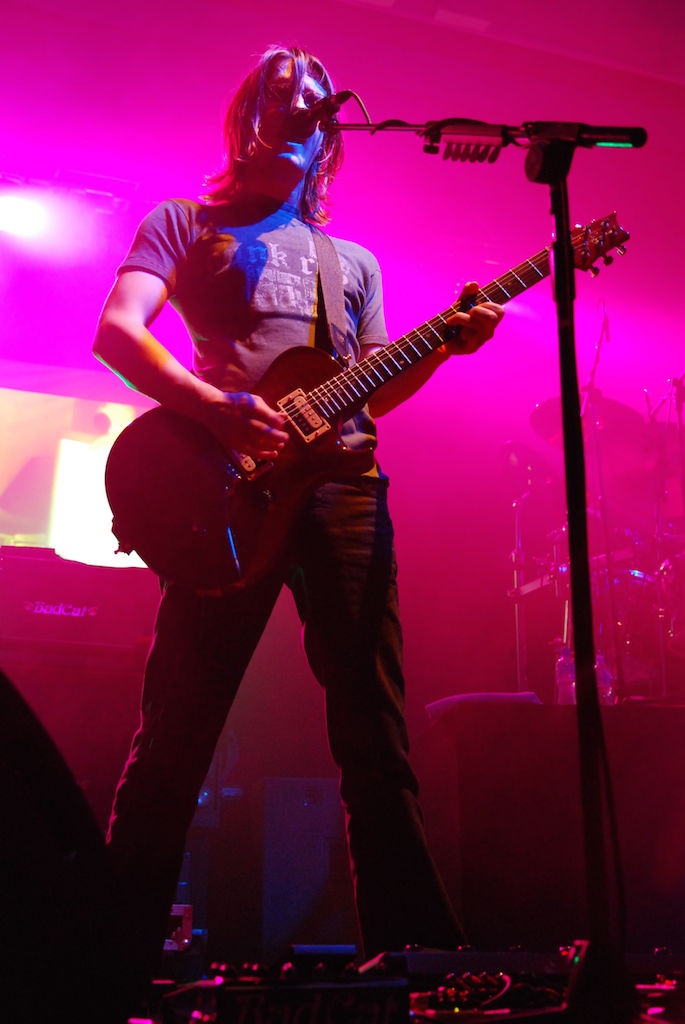 Steven_Wilson_2011