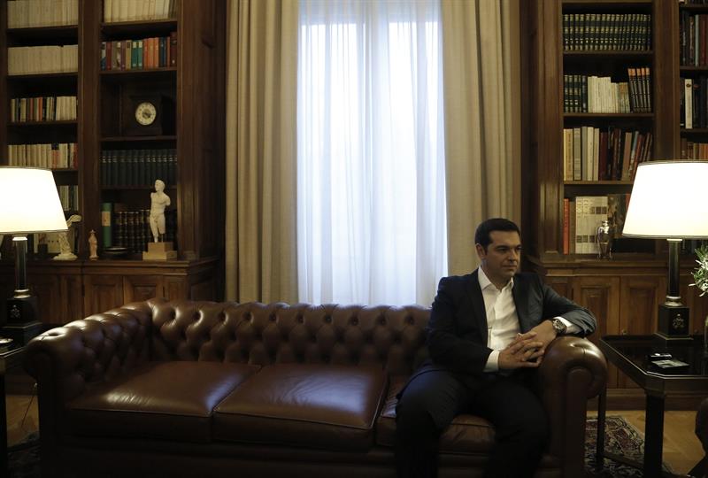 Tsipras_la_normalización