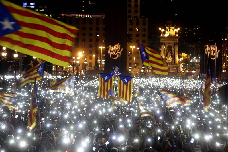 cataluña_junts_elecciones