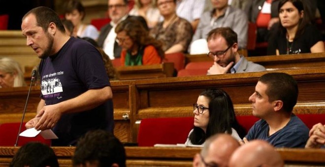 cup_cataluña_david