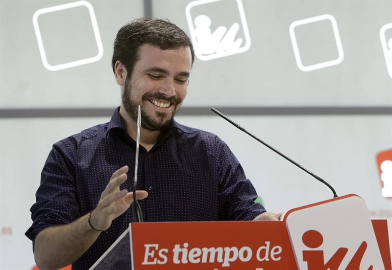 garzón_iu_alberto