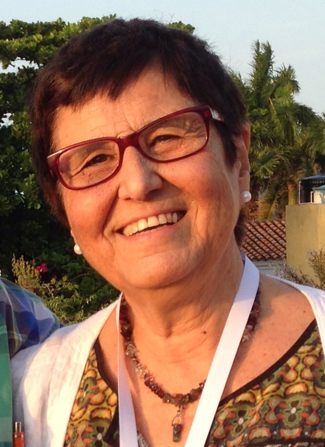 ruizgimenez
