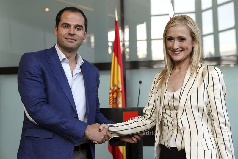 PP_Ciudadanos_cifuentes