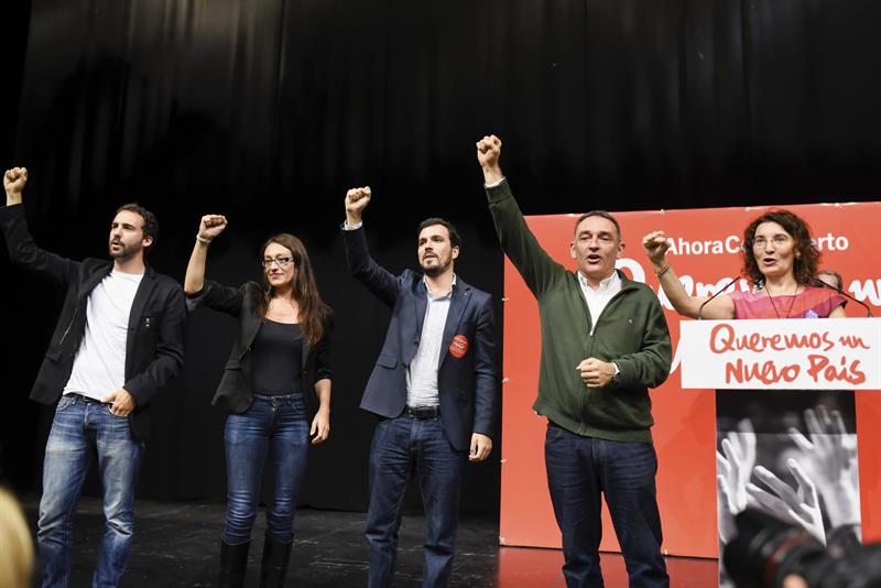 garzón