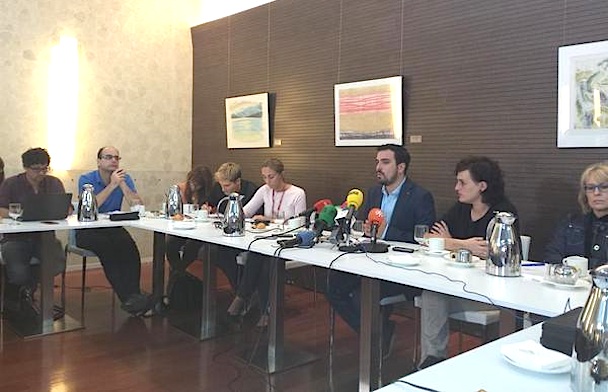 Alberto_Garzón_respuesta_Podemos