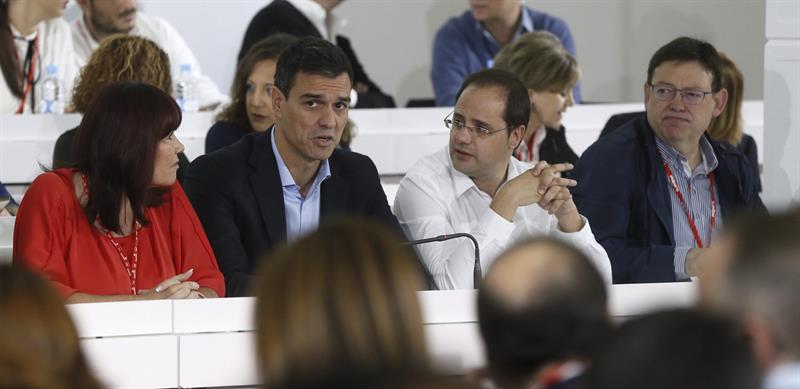 Comité_Federal_PSOE_17_10_15