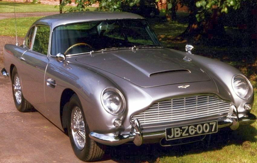 coche_astor_martin