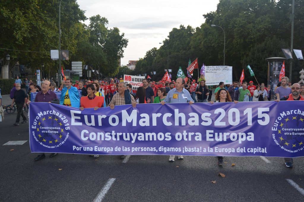 Euromarchas3