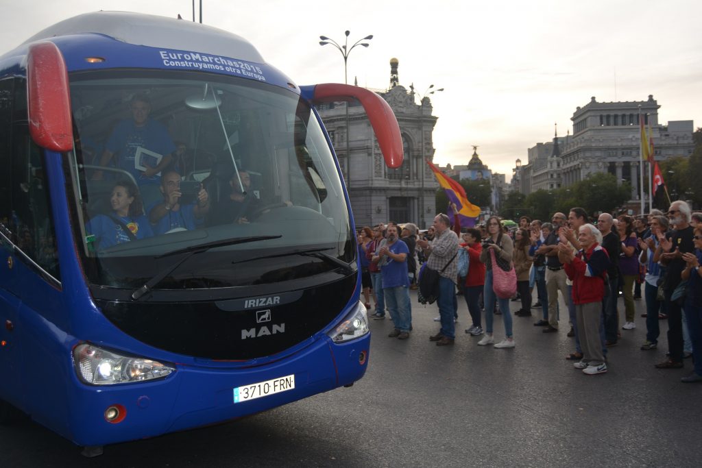 Euromarchas4