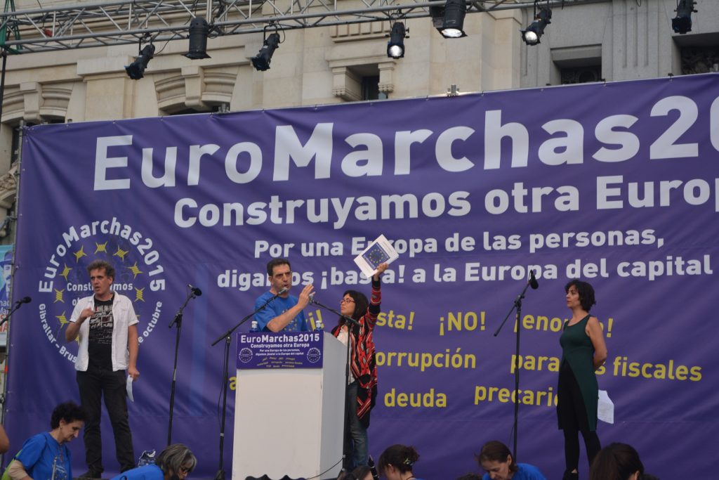 Euromarchas2