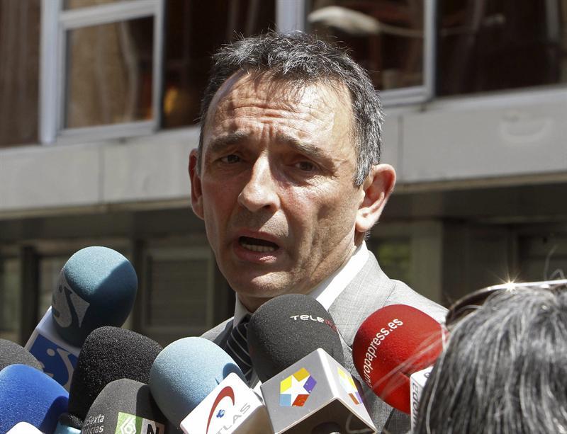 Enrique_Santiago_caso_Bárcenas