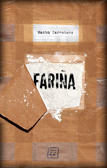 FARIÑA_PORTADA