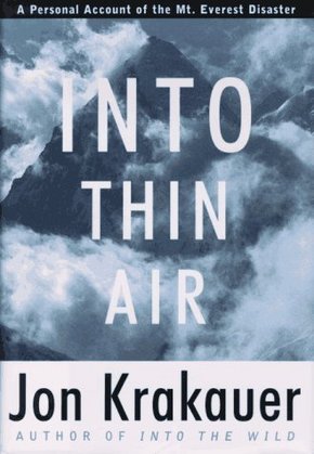 Into_Thin_Air