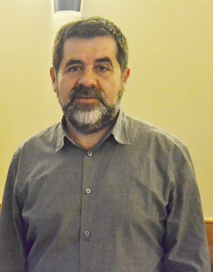 Jordi_Sanchez_ANC_Cataluña