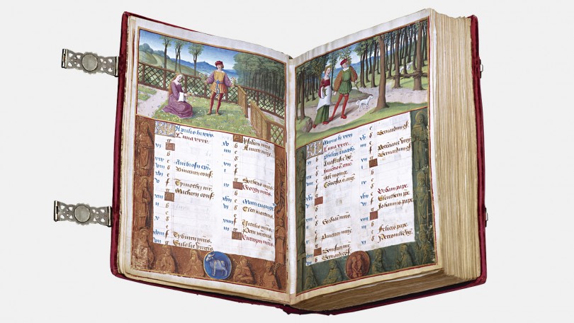 Libro_de_Horas_de_Enrique_VIII-810x456_c