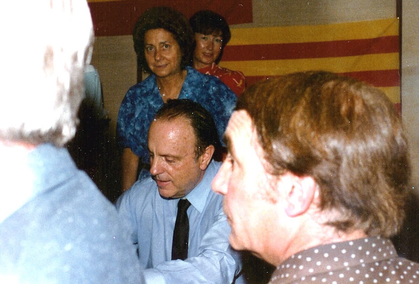 Manuel_Fraga_Transicion_PP_Narcotráfico