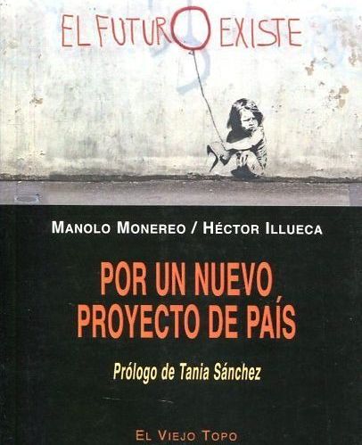 Cubierta de la obra.