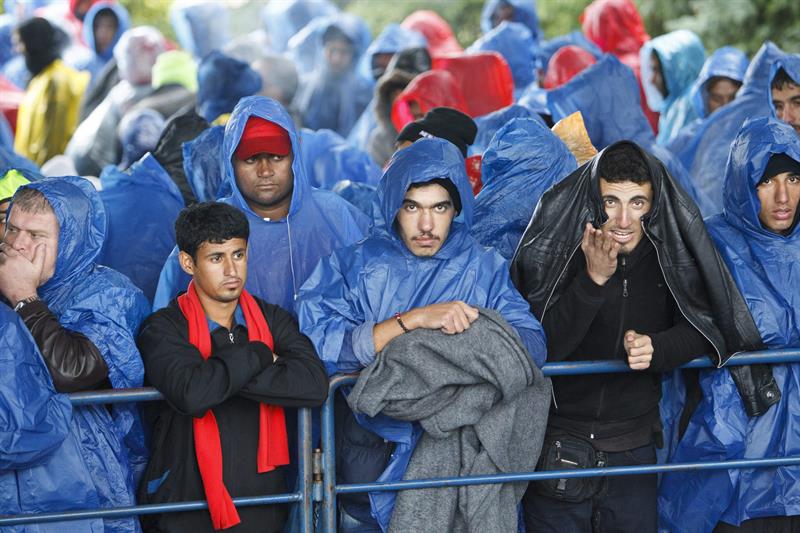 Refugiados_punto_Trnovec