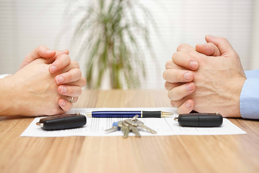 Shutterstock_divorcio