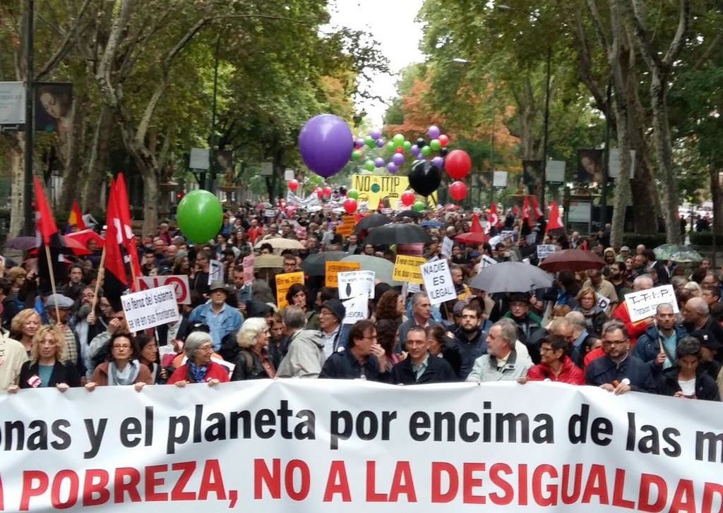 Vista_general_marcha_pobreza