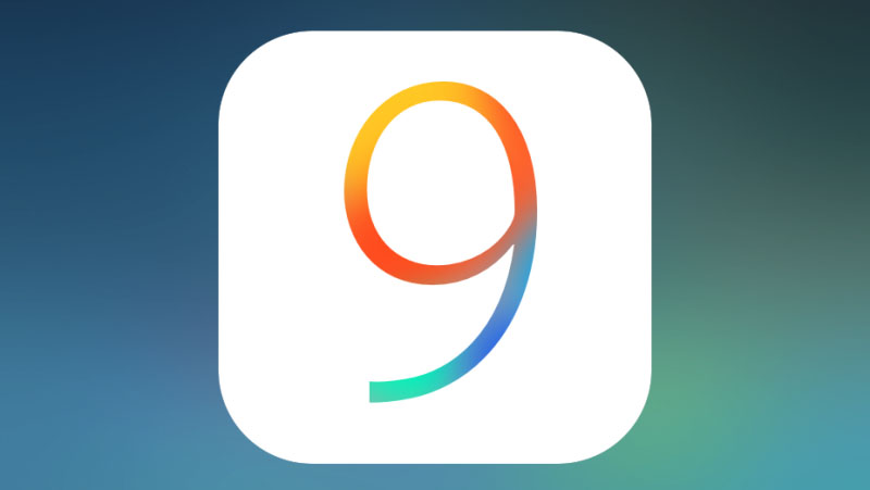 apple_ios_9_novedades