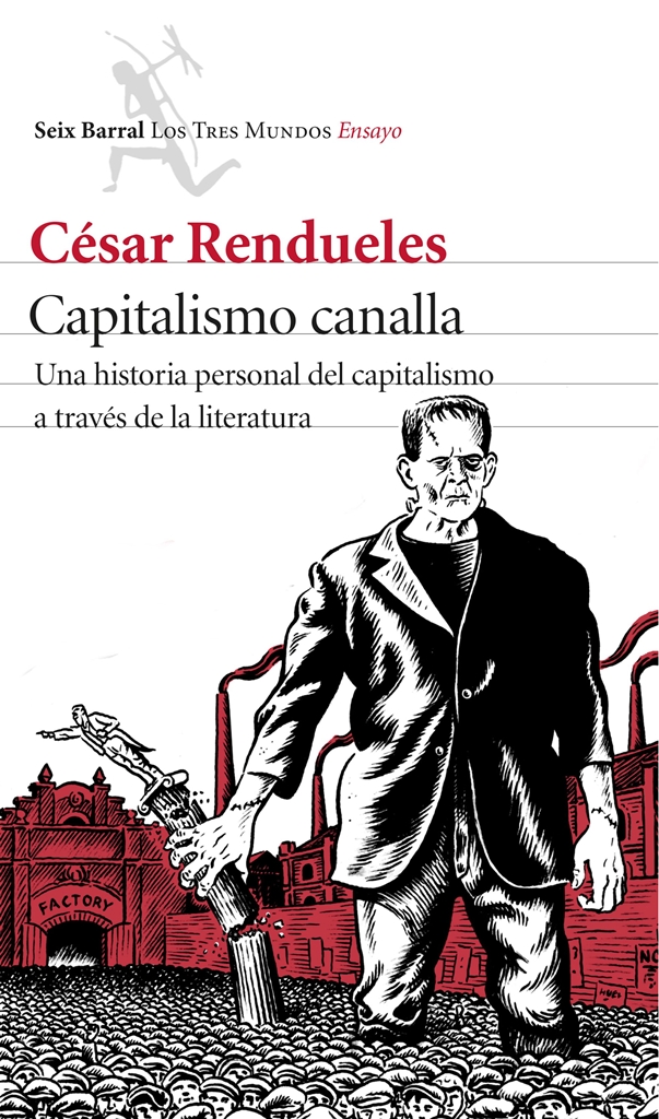 capitalismo_canalla_rendueles