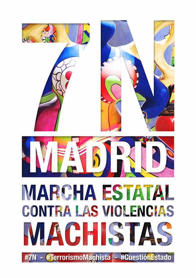 cartel_7N_marchas_feminismo