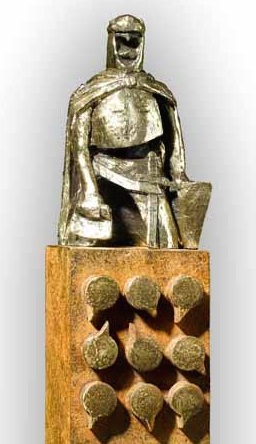 estatuilla_Premio_Teobaldo