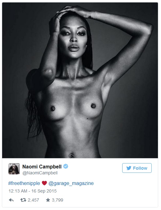 freethenipple_naomi
