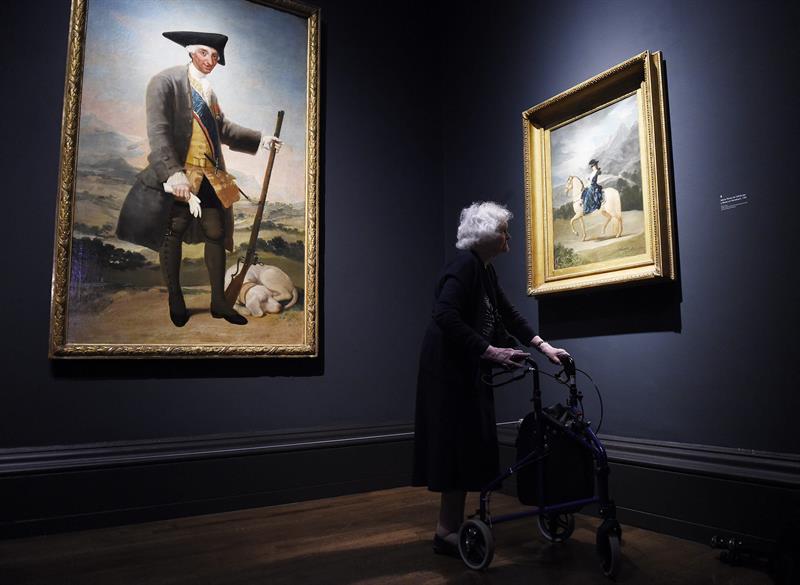goya_national_gallery