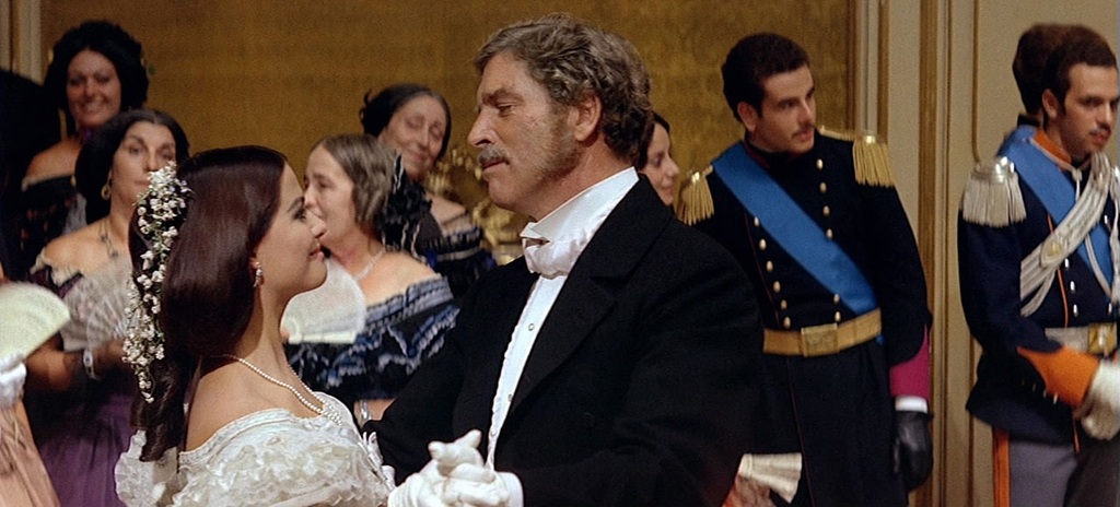 lampedusa_gattopardo_cine
