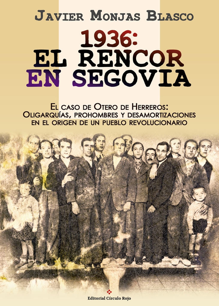 Libro_Otero_de_los_Herreros